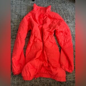 Free People Movement- Perry Puffer Jacket